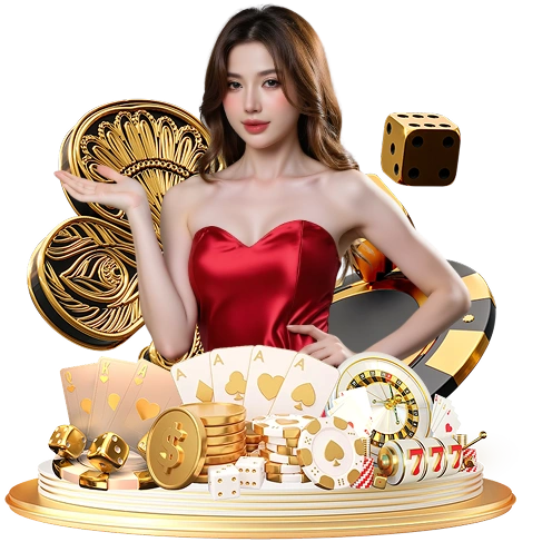 Câu hỏi thường gặp Okwin